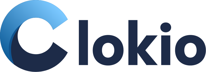 Clokio